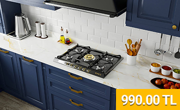 V-ray For Sketchup Only Light Eğitim Seti 02